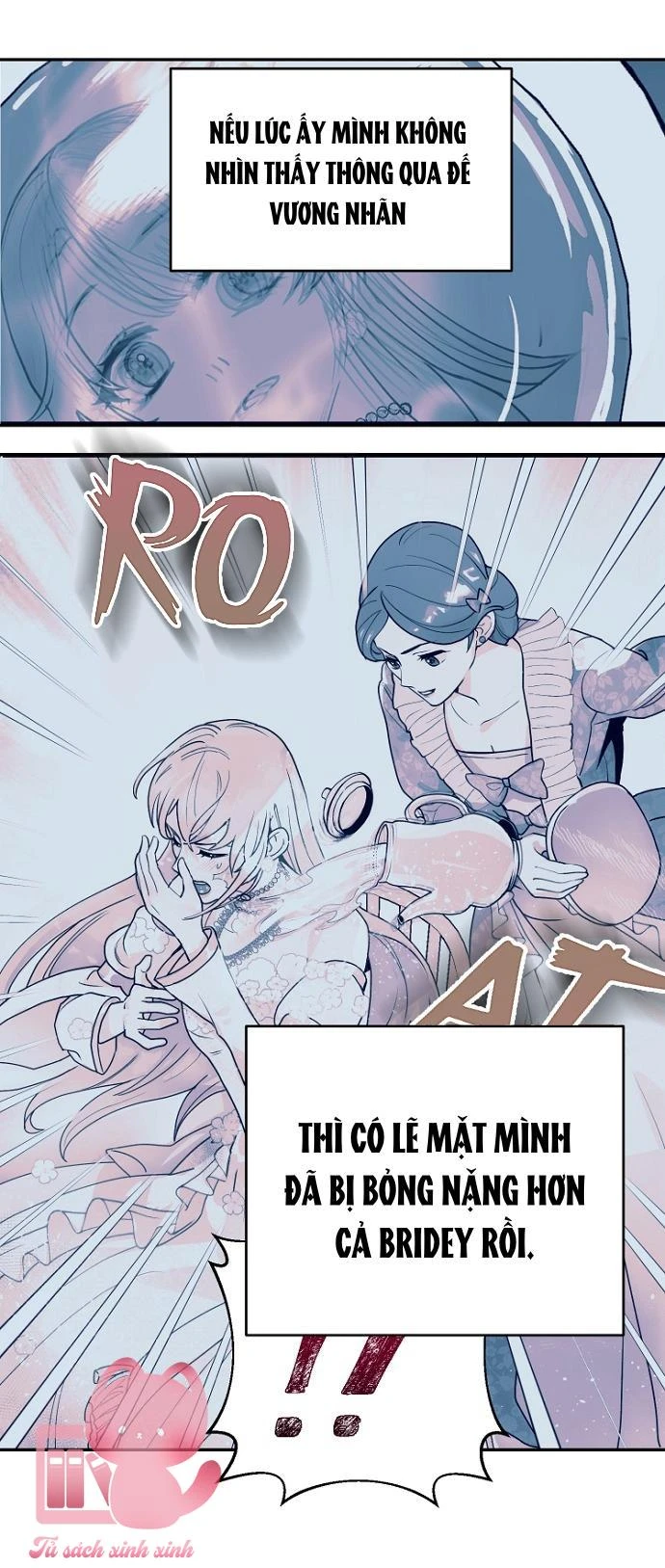 Tiền Là Tất Cả Chồng Là Phù Du Chapter 63 - 49