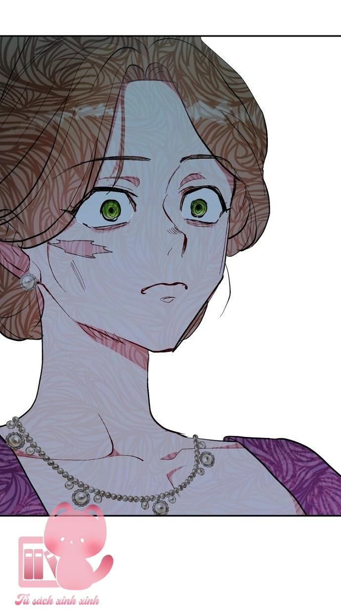 Tiền Là Tất Cả Chồng Là Phù Du Chapter 63 - 51