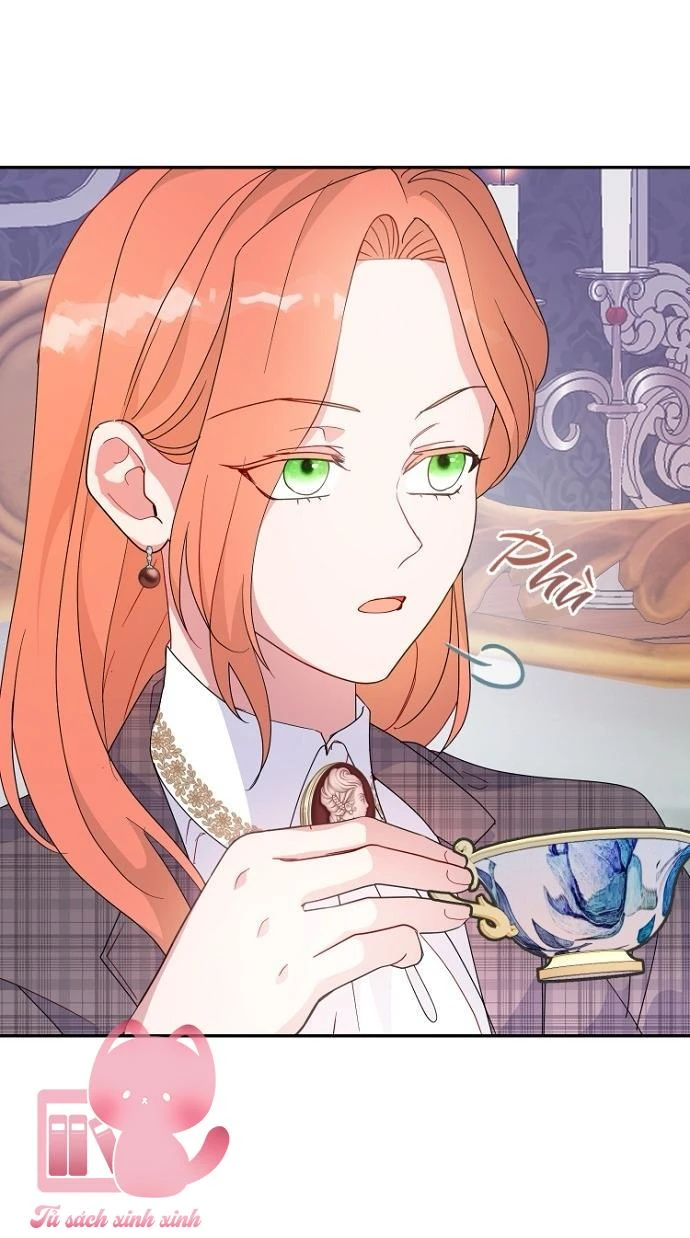 Tiền Là Tất Cả Chồng Là Phù Du Chapter 63 - 53