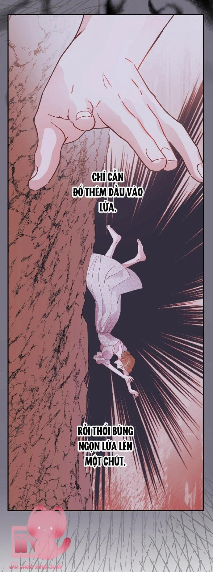 Tiền Là Tất Cả Chồng Là Phù Du Chapter 63 - 57