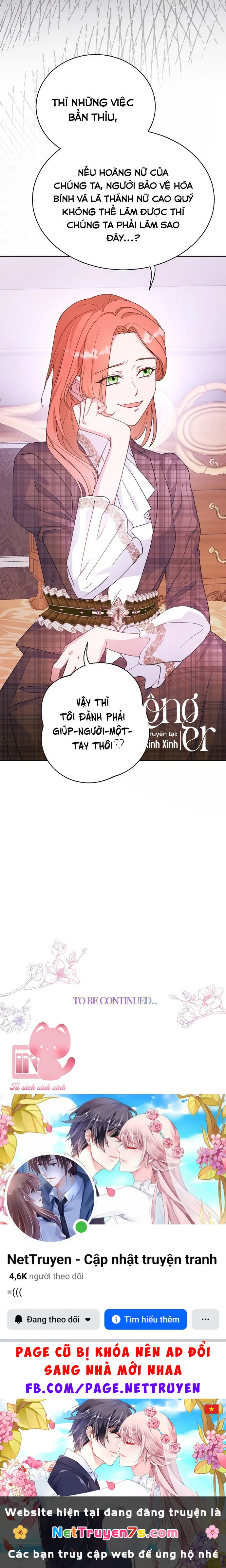 Tiền Là Tất Cả Chồng Là Phù Du Chapter 63 - 58