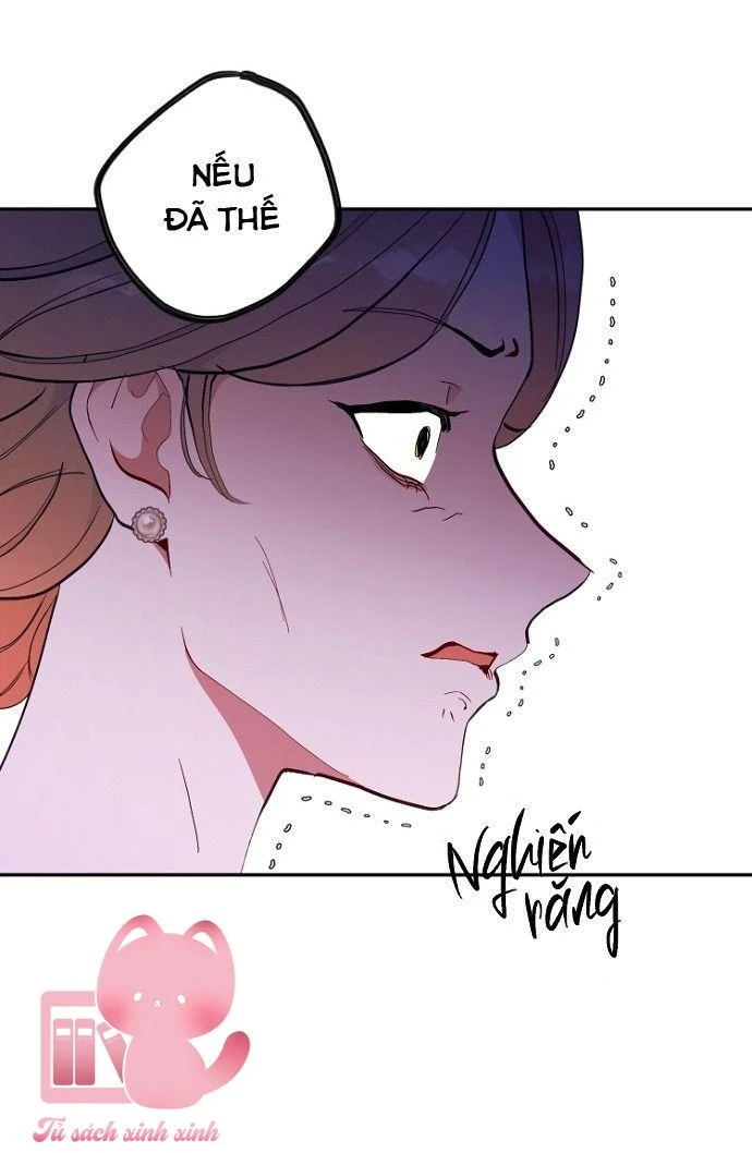 Tiền Là Tất Cả Chồng Là Phù Du Chapter 64 - 2