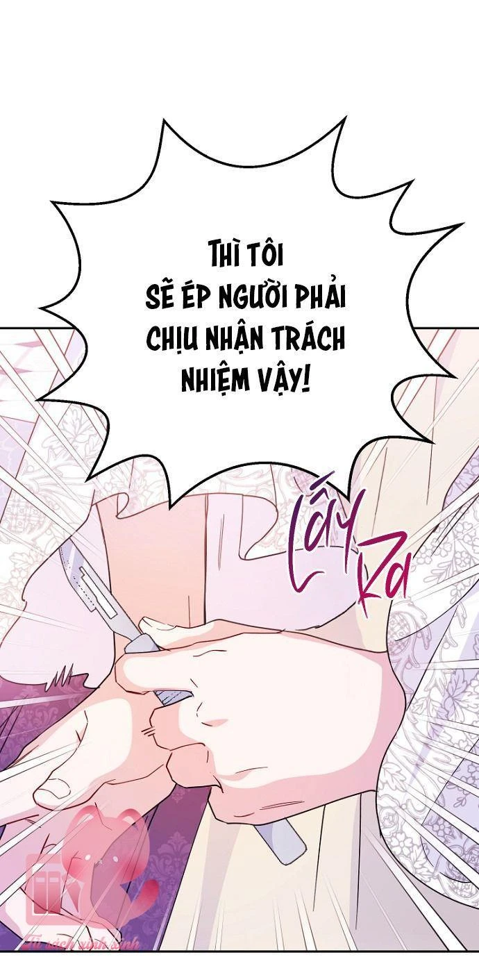Tiền Là Tất Cả Chồng Là Phù Du Chapter 64 - 3