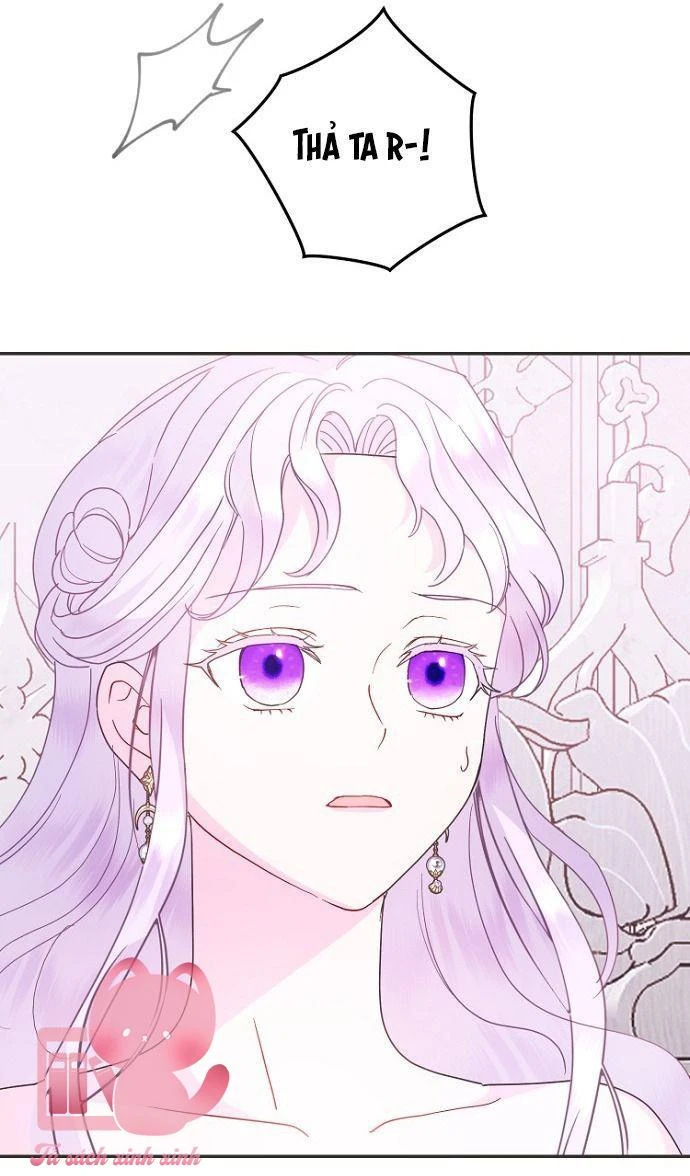 Tiền Là Tất Cả Chồng Là Phù Du Chapter 64 - 11