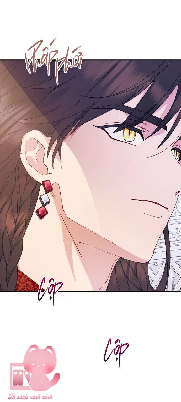 Tiền Là Tất Cả Chồng Là Phù Du Chapter 64 - 19