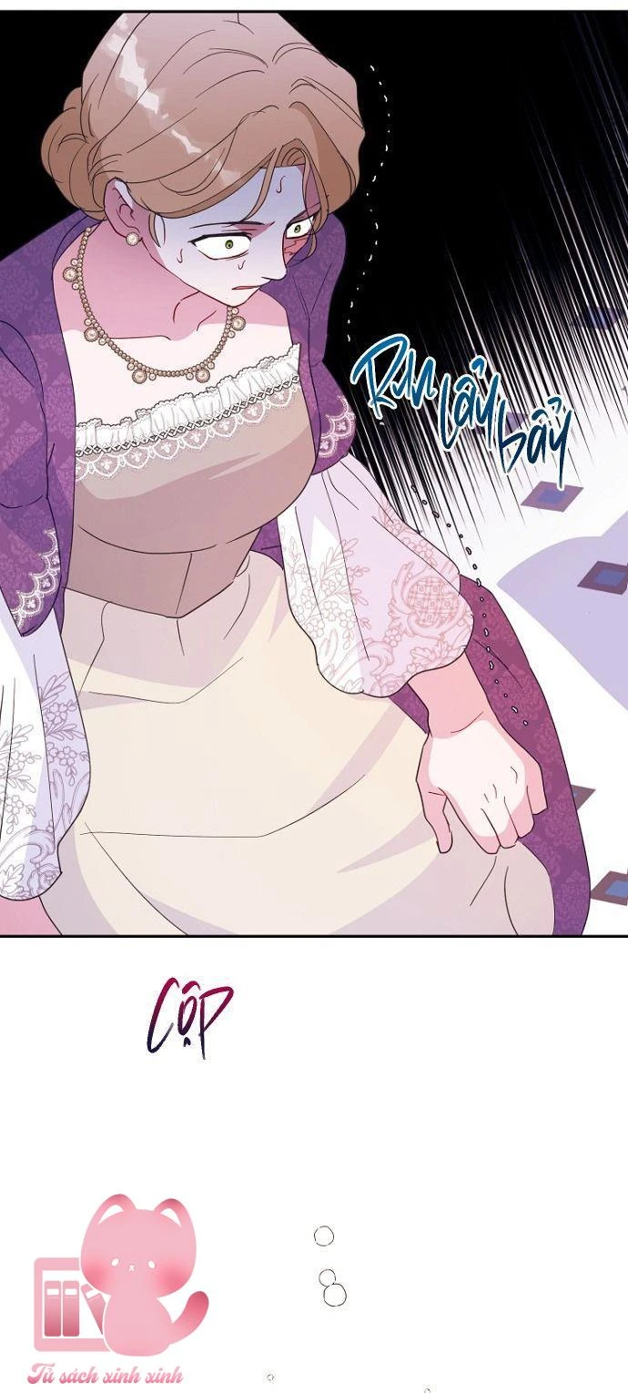 Tiền Là Tất Cả Chồng Là Phù Du Chapter 64 - 20