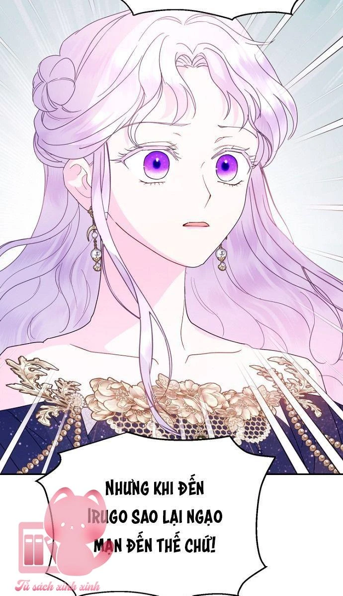 Tiền Là Tất Cả Chồng Là Phù Du Chapter 64 - 31