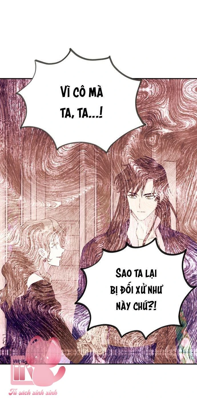 Tiền Là Tất Cả Chồng Là Phù Du Chapter 64 - 33