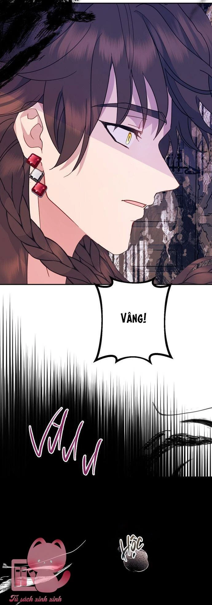 Tiền Là Tất Cả Chồng Là Phù Du Chapter 64 - 37