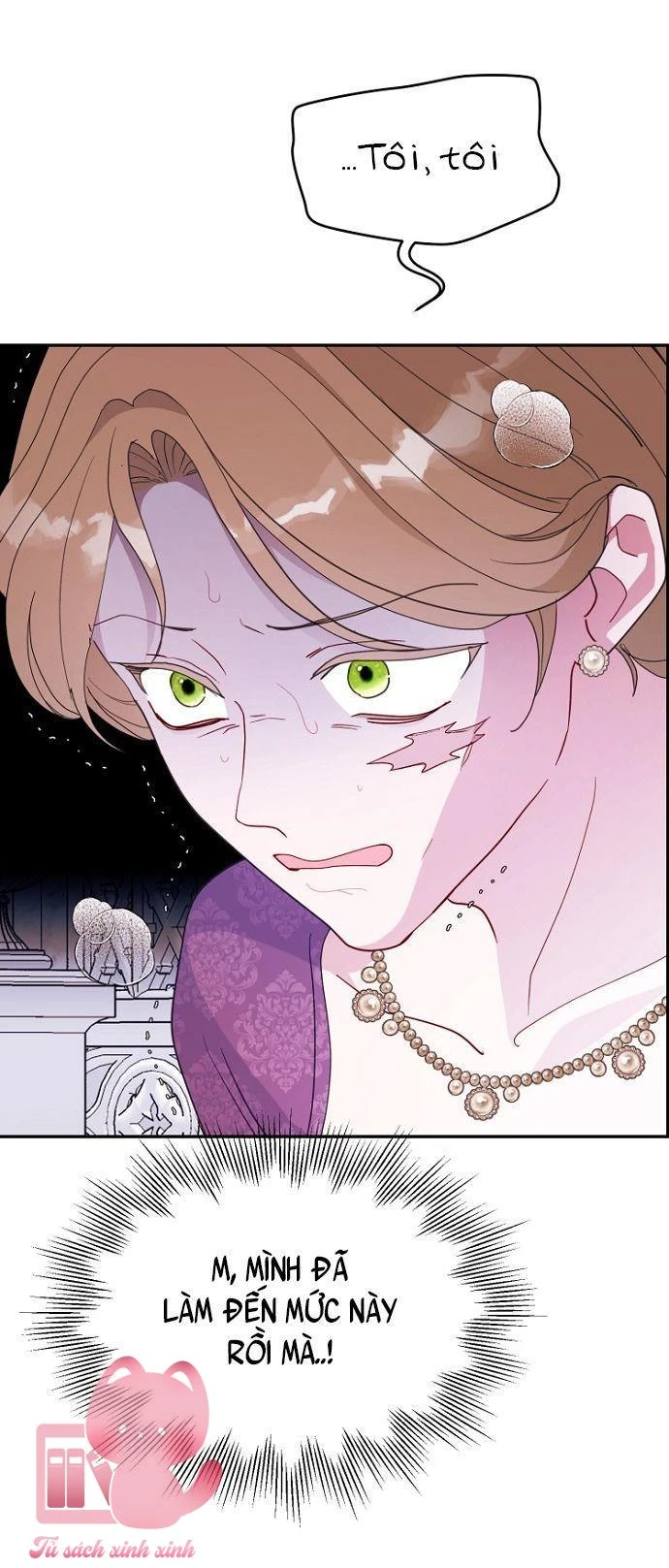 Tiền Là Tất Cả Chồng Là Phù Du Chapter 64 - 39