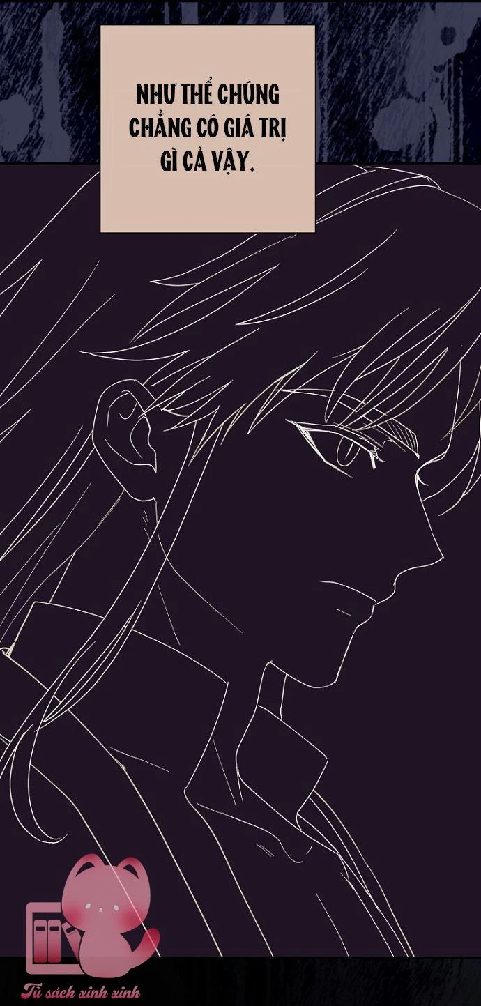 Tiền Là Tất Cả Chồng Là Phù Du Chapter 64 - 48