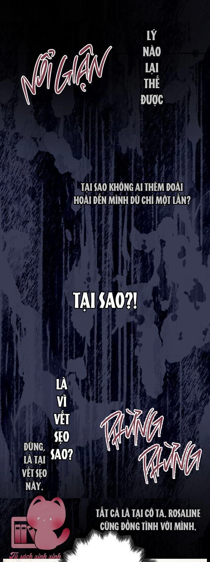 Tiền Là Tất Cả Chồng Là Phù Du Chapter 64 - 49