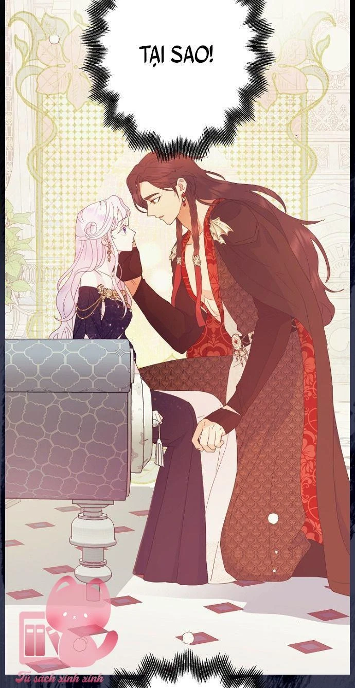 Tiền Là Tất Cả Chồng Là Phù Du Chapter 64 - 50