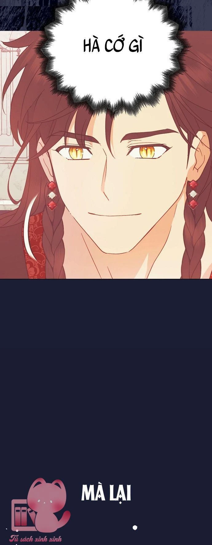 Tiền Là Tất Cả Chồng Là Phù Du Chapter 64 - 51