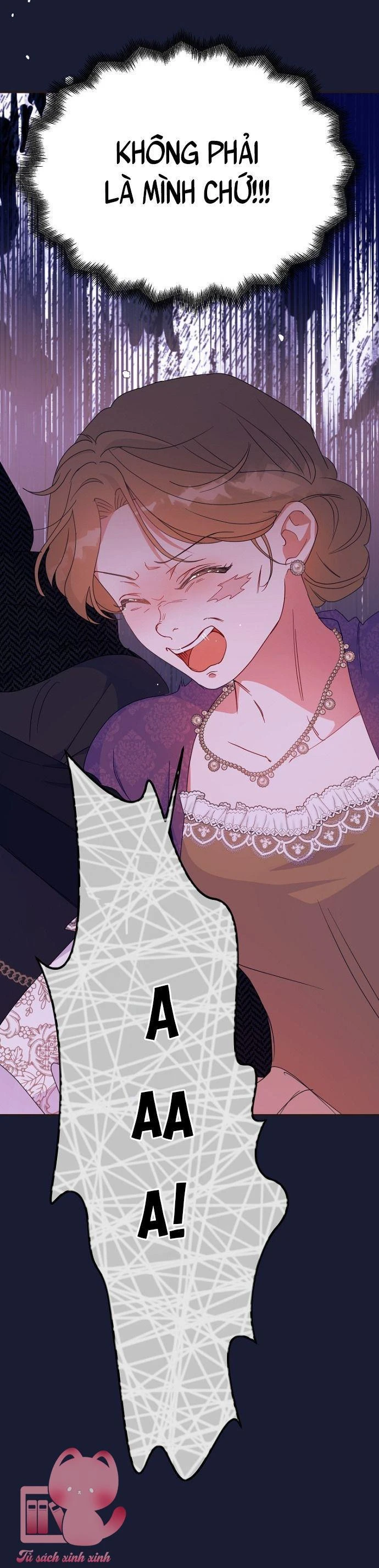 Tiền Là Tất Cả Chồng Là Phù Du Chapter 64 - 52