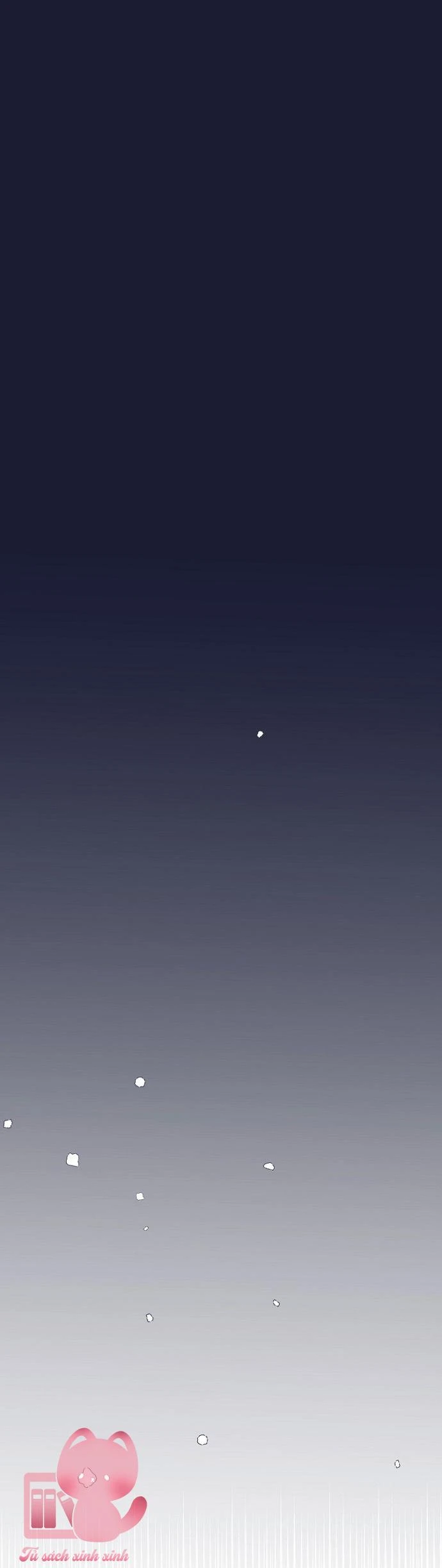 Tiền Là Tất Cả Chồng Là Phù Du Chapter 64 - 53