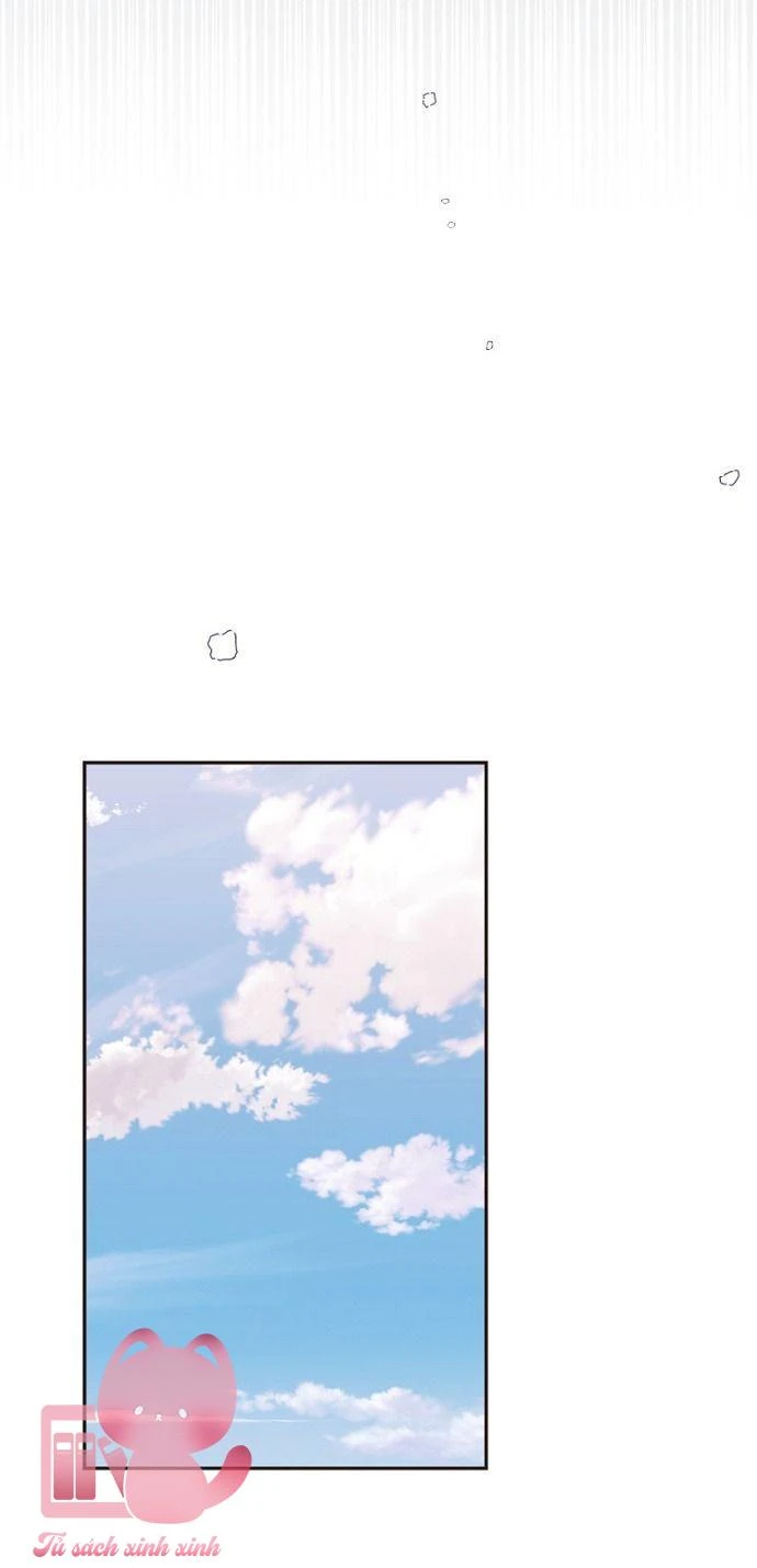 Tiền Là Tất Cả Chồng Là Phù Du Chapter 64 - 54