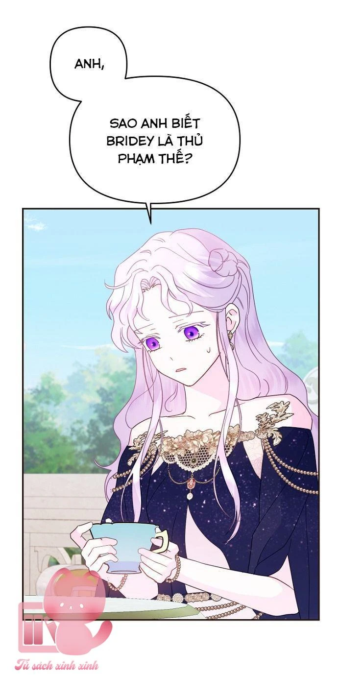 Tiền Là Tất Cả Chồng Là Phù Du Chapter 64 - 56