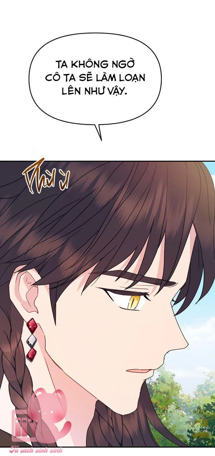 Tiền Là Tất Cả Chồng Là Phù Du Chapter 64 - 60