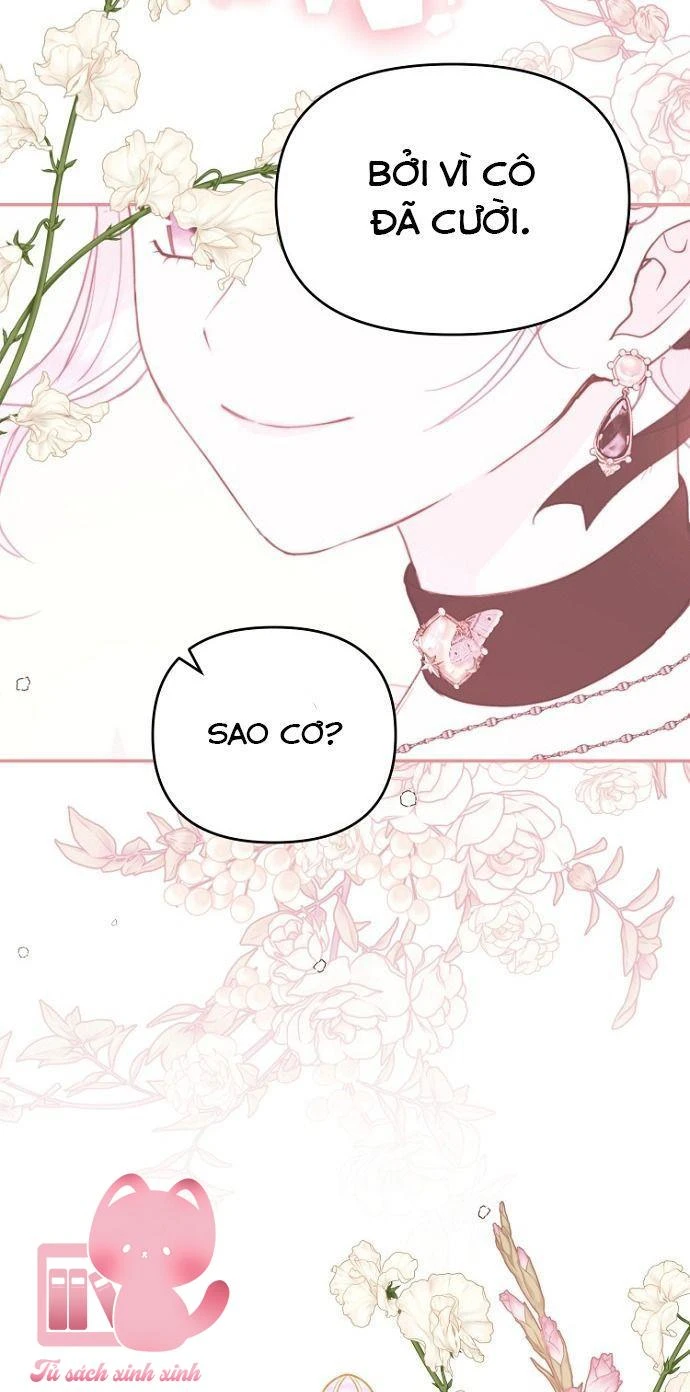 Tiền Là Tất Cả Chồng Là Phù Du Chapter 64 - 67