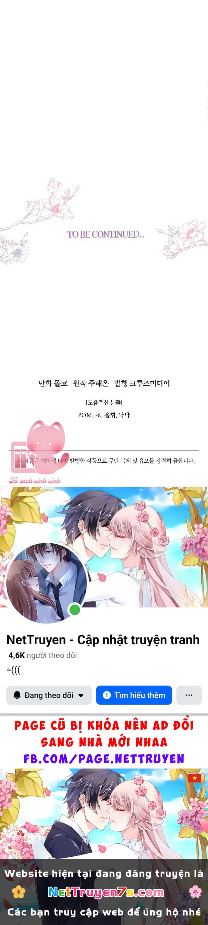 Tiền Là Tất Cả Chồng Là Phù Du Chapter 64 - 69