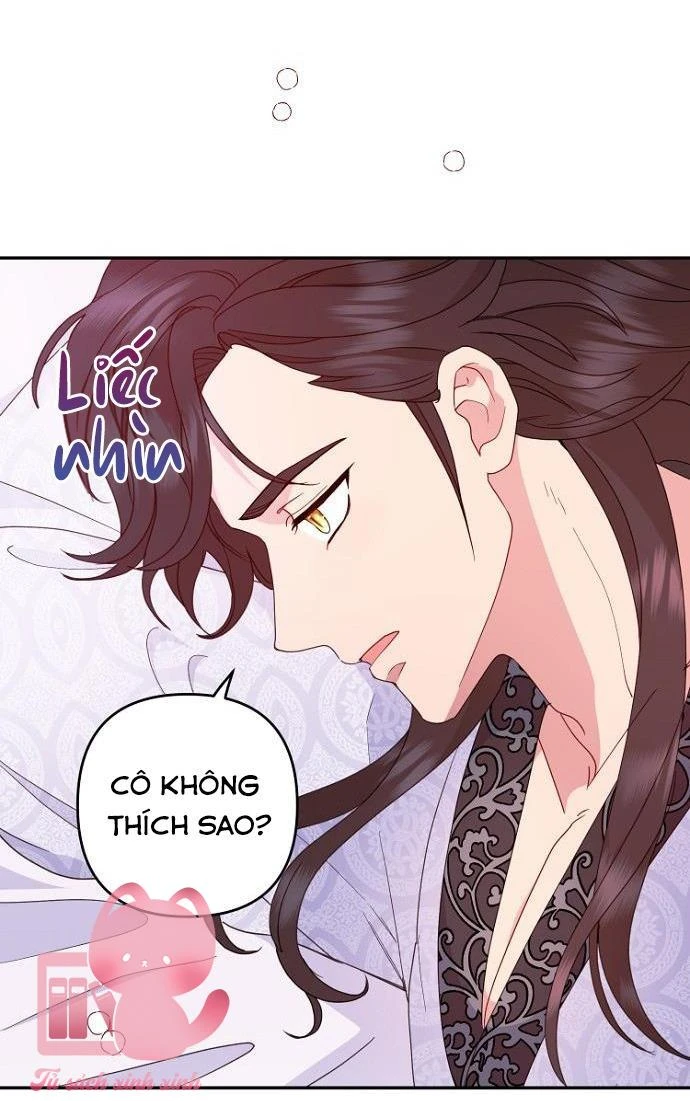 Tiền Là Tất Cả Chồng Là Phù Du Chapter  67 - 2