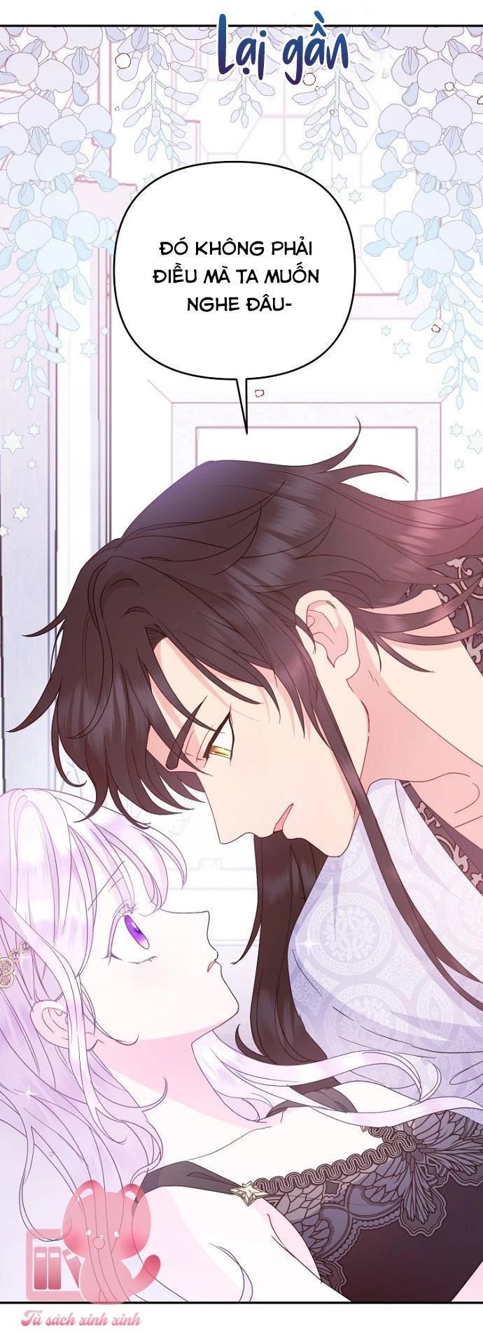 Tiền Là Tất Cả Chồng Là Phù Du Chapter  67 - 5