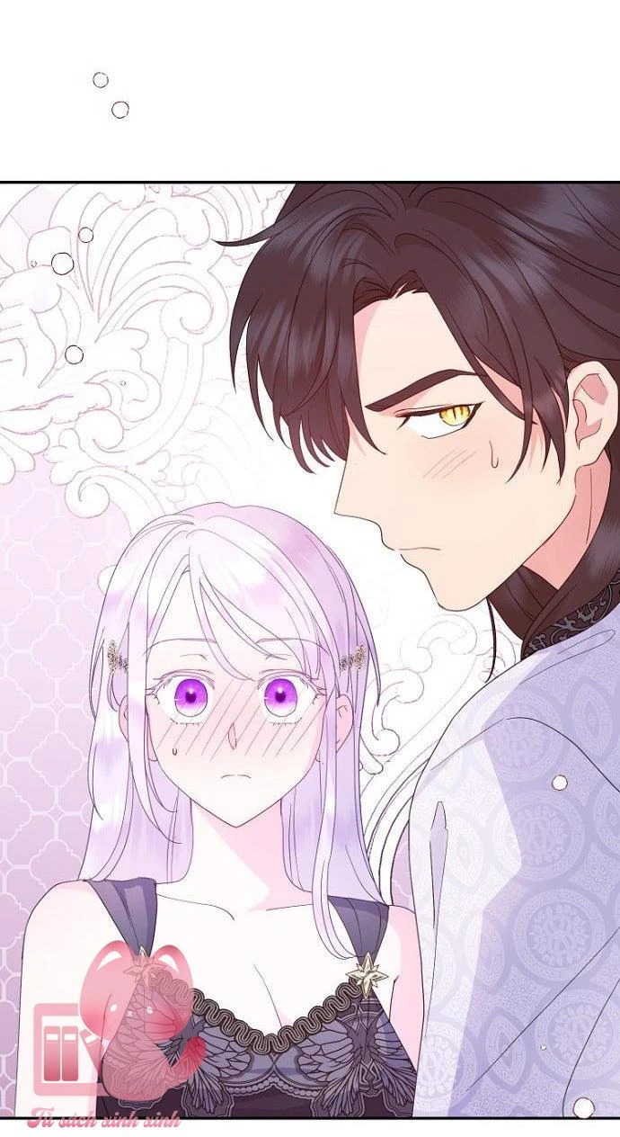 Tiền Là Tất Cả Chồng Là Phù Du Chapter  67 - 12