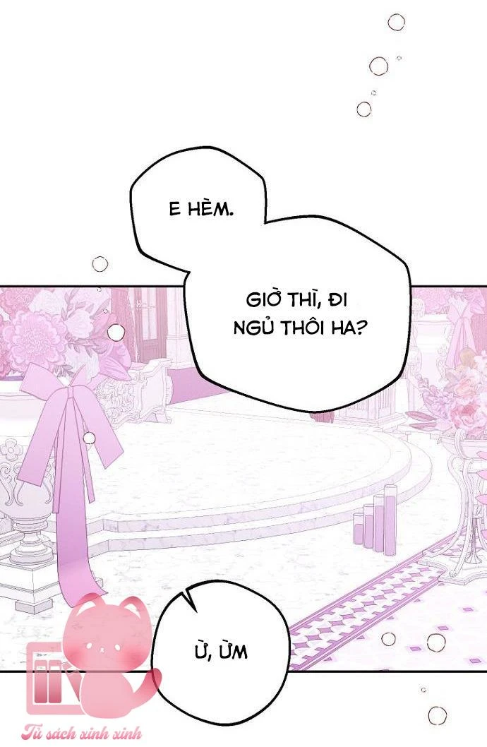 Tiền Là Tất Cả Chồng Là Phù Du Chapter  67 - 13