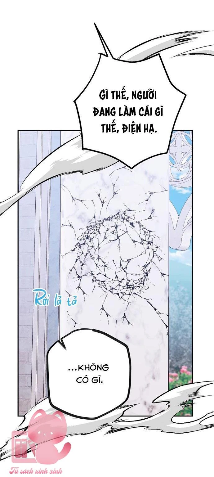 Tiền Là Tất Cả Chồng Là Phù Du Chapter  67 - 22