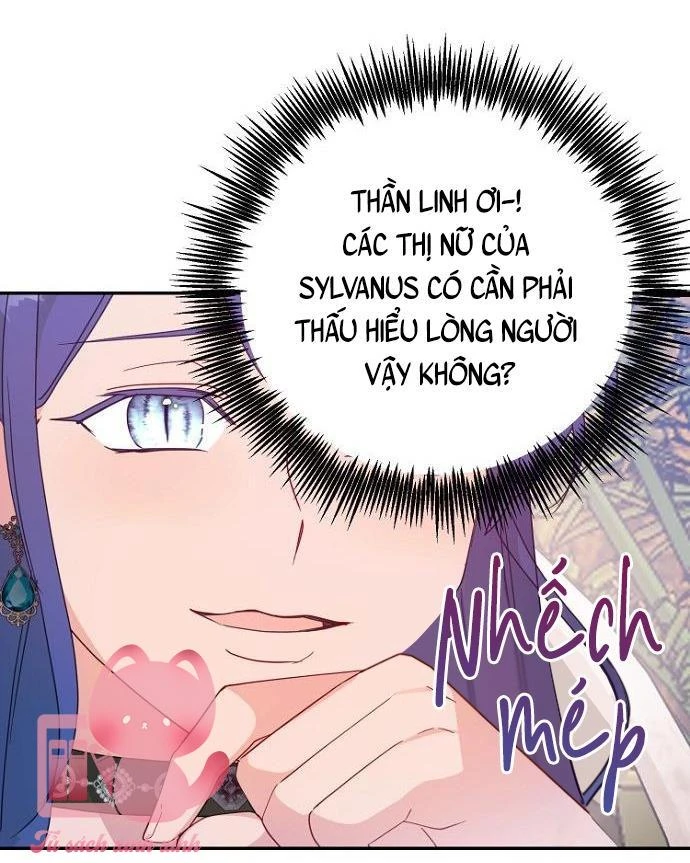 Tiền Là Tất Cả Chồng Là Phù Du Chapter  67 - 34