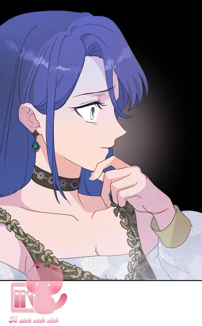 Tiền Là Tất Cả Chồng Là Phù Du Chapter  67 - 37