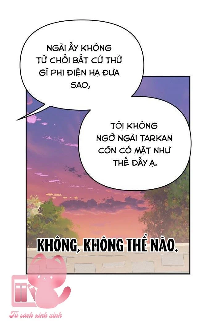 Tiền Là Tất Cả Chồng Là Phù Du Chapter  67 - 40