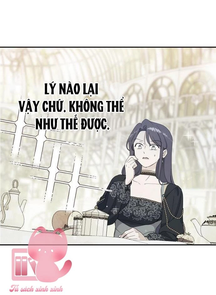 Tiền Là Tất Cả Chồng Là Phù Du Chapter  67 - 41