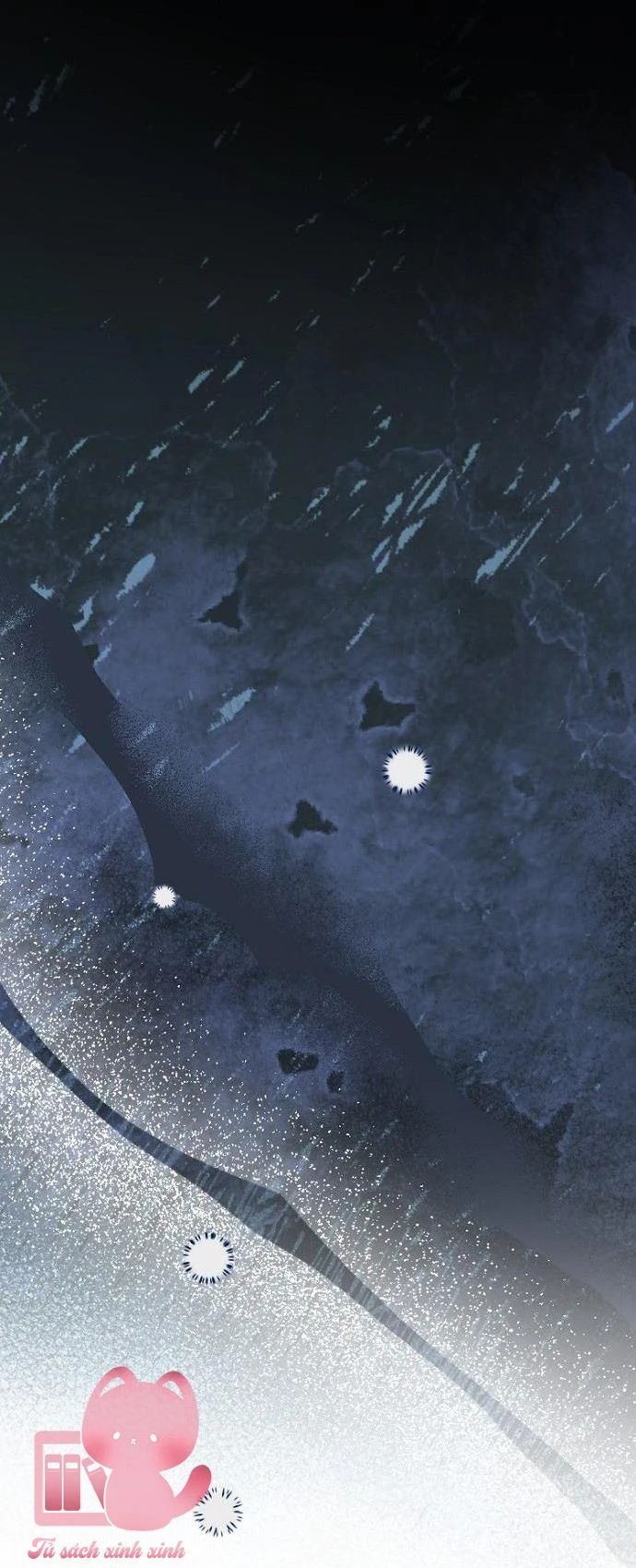 Tiền Là Tất Cả Chồng Là Phù Du Chapter  67 - 43