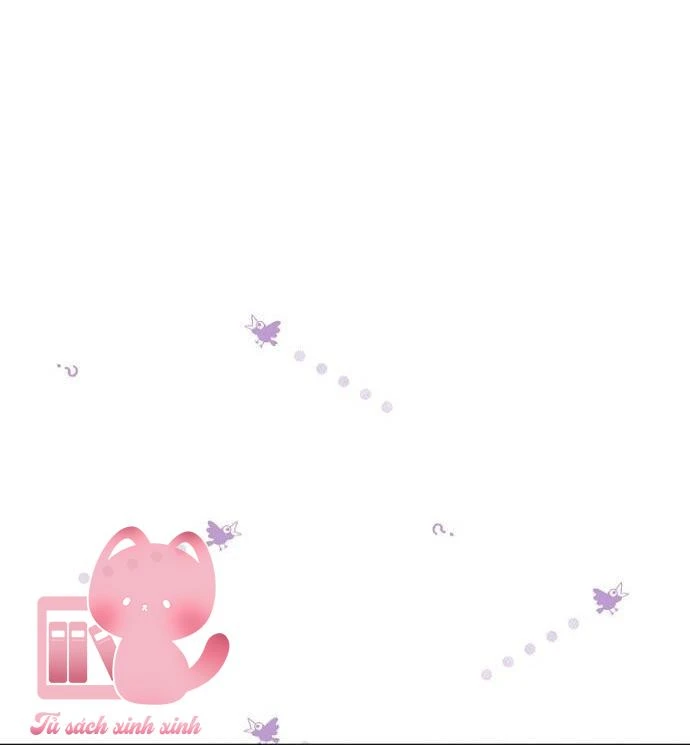 Tiền Là Tất Cả Chồng Là Phù Du Chapter  67 - 52