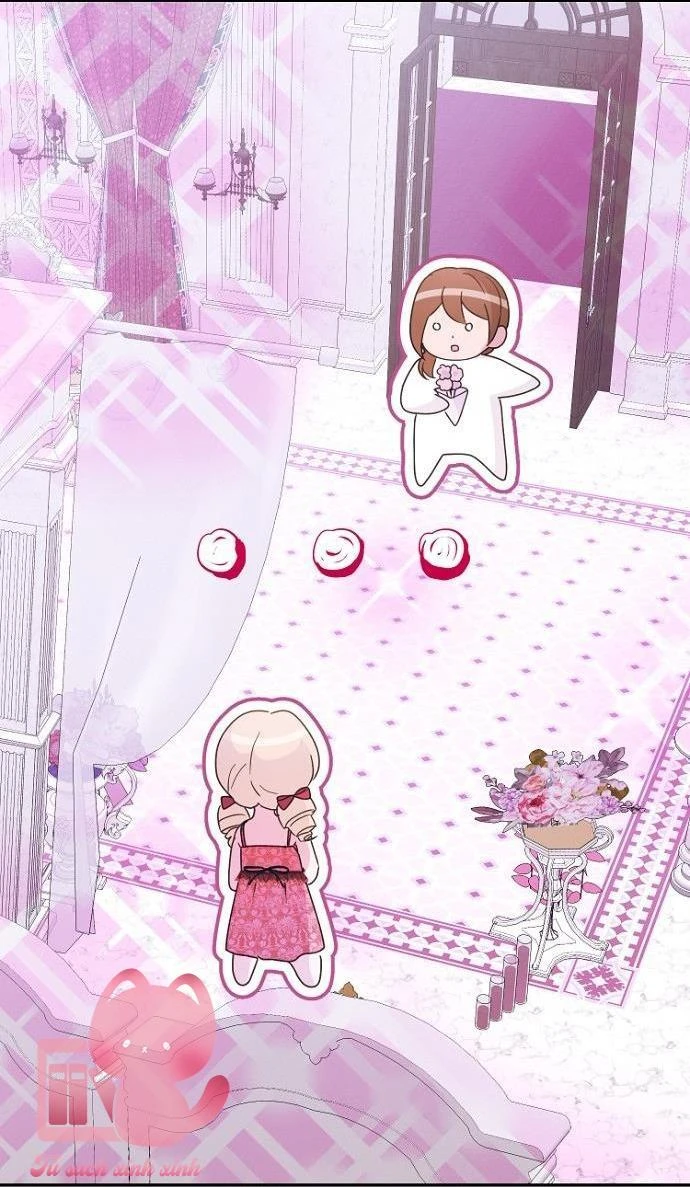 Tiền Là Tất Cả Chồng Là Phù Du Chapter  67 - 53