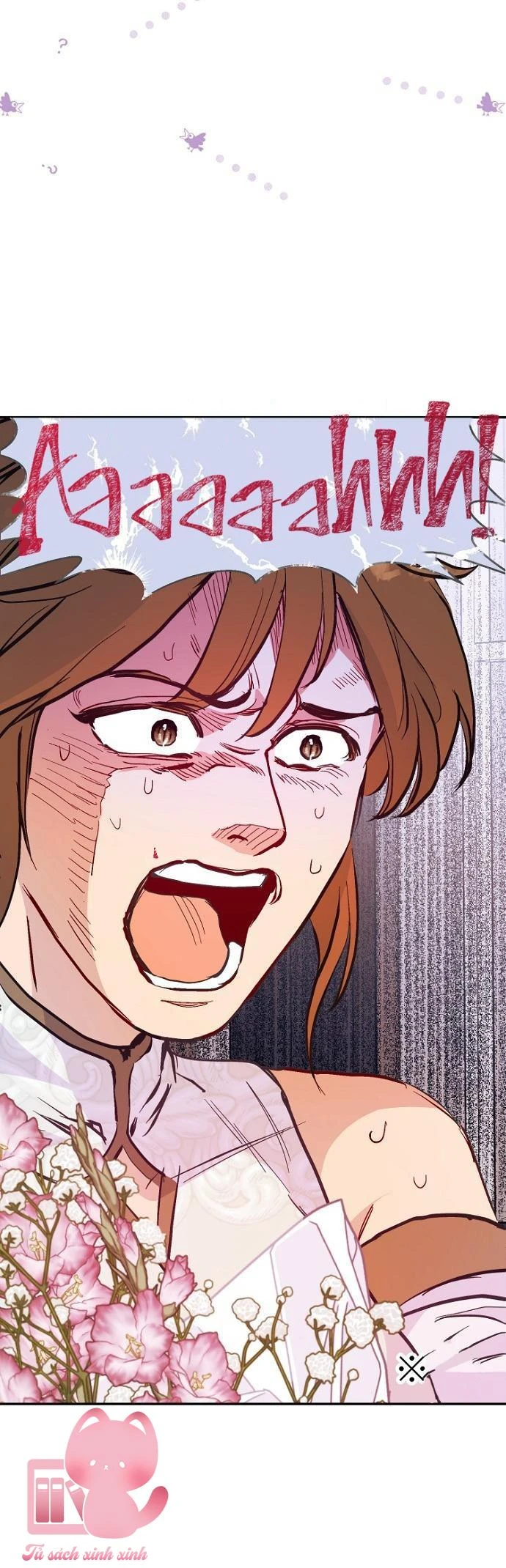 Tiền Là Tất Cả Chồng Là Phù Du Chapter  67 - 54