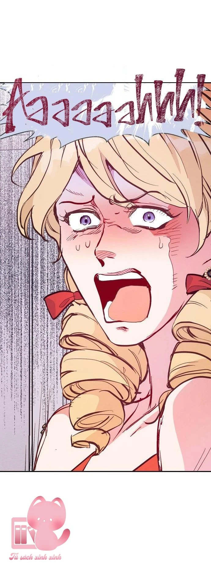 Tiền Là Tất Cả Chồng Là Phù Du Chapter  67 - 55