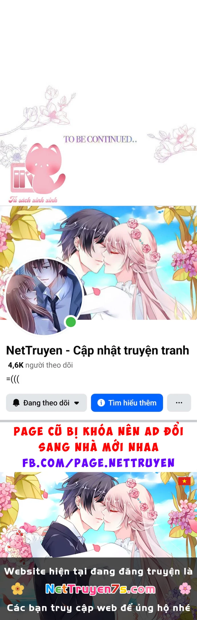 Tiền Là Tất Cả Chồng Là Phù Du Chapter  67 - 56