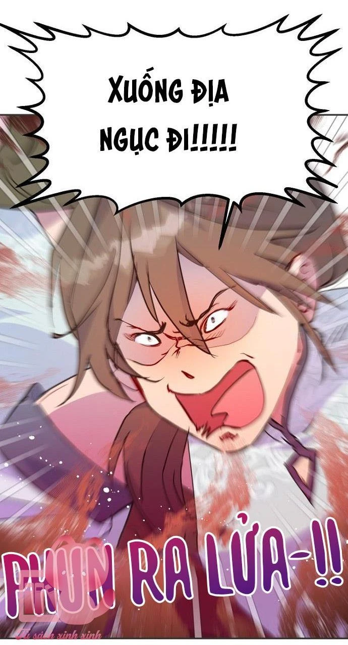 Tiền Là Tất Cả Chồng Là Phù Du Chapter  68 - 4