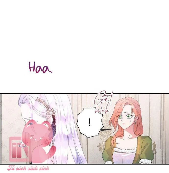 Tiền Là Tất Cả Chồng Là Phù Du Chapter  68 - 11