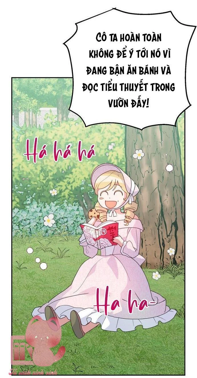 Tiền Là Tất Cả Chồng Là Phù Du Chapter  68 - 13