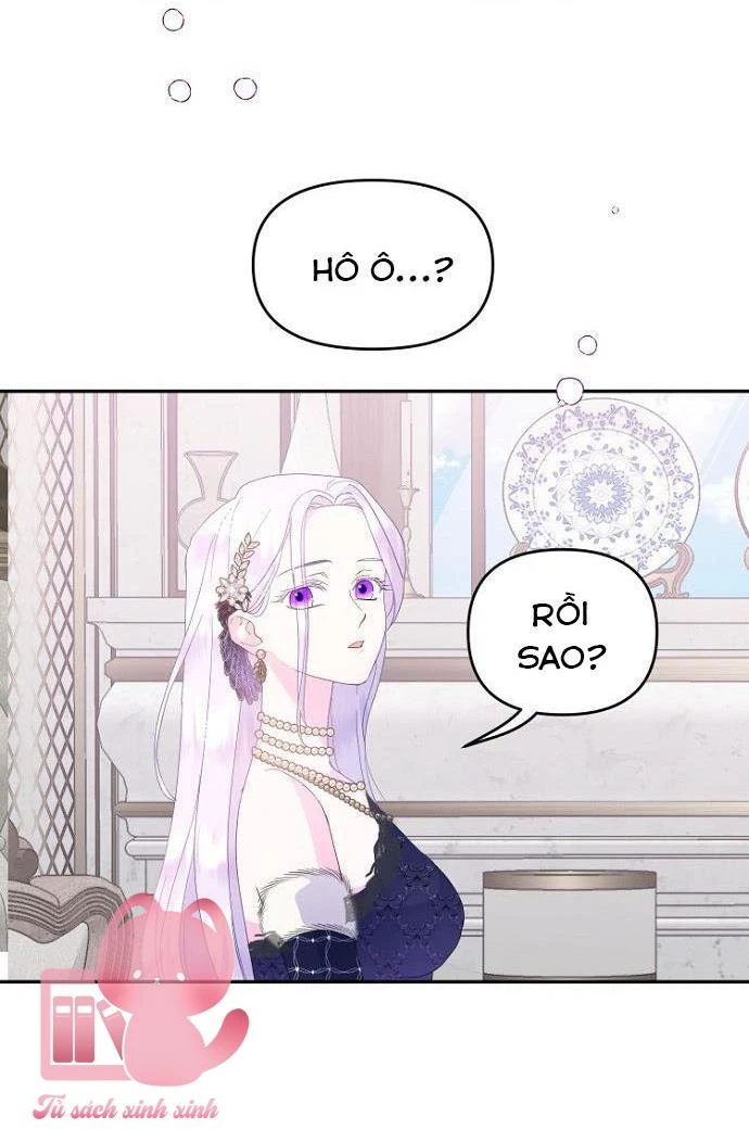 Tiền Là Tất Cả Chồng Là Phù Du Chapter  68 - 14