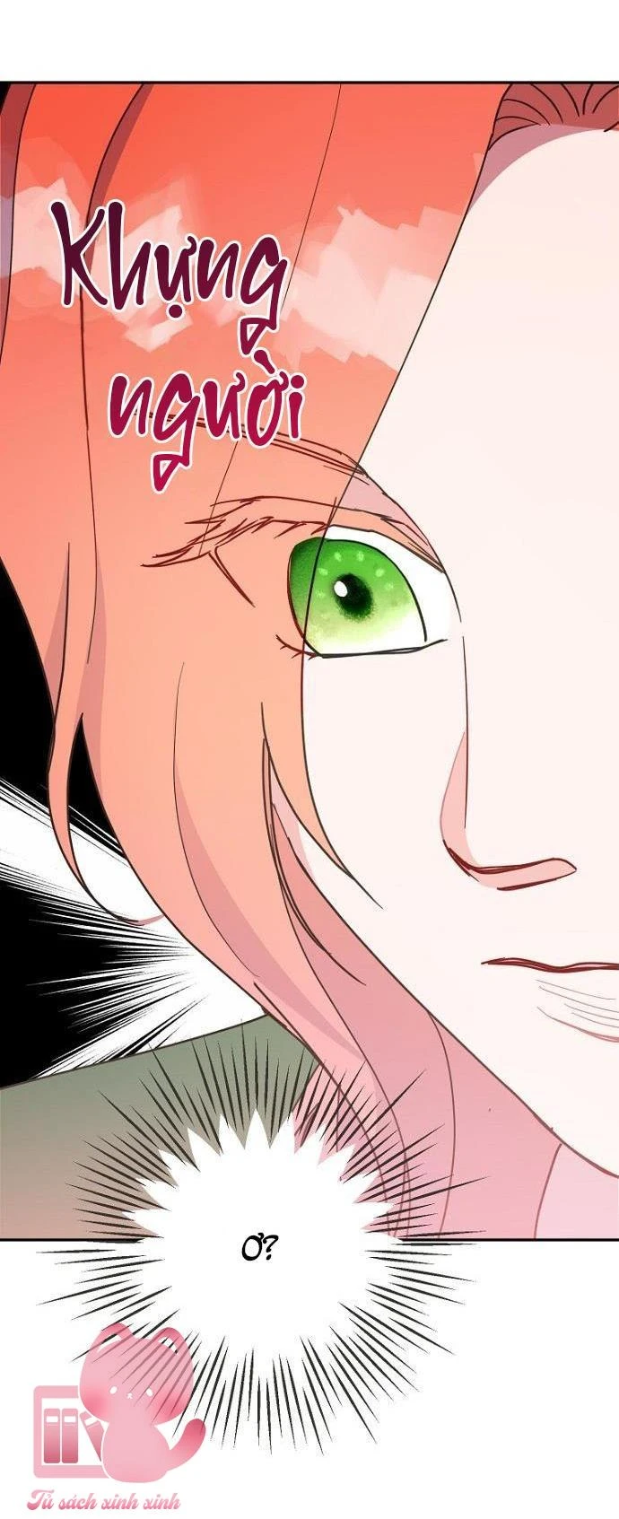 Tiền Là Tất Cả Chồng Là Phù Du Chapter  68 - 25