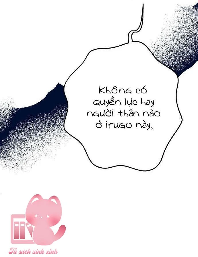 Tiền Là Tất Cả Chồng Là Phù Du Chapter  68 - 32