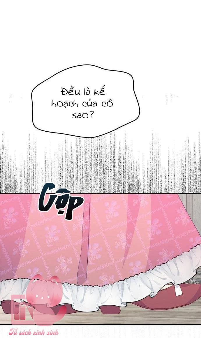 Tiền Là Tất Cả Chồng Là Phù Du Chapter  68 - 37