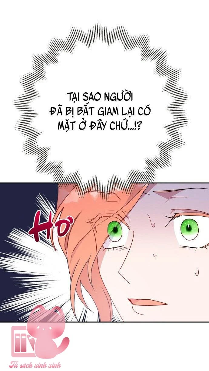 Tiền Là Tất Cả Chồng Là Phù Du Chapter  68 - 39