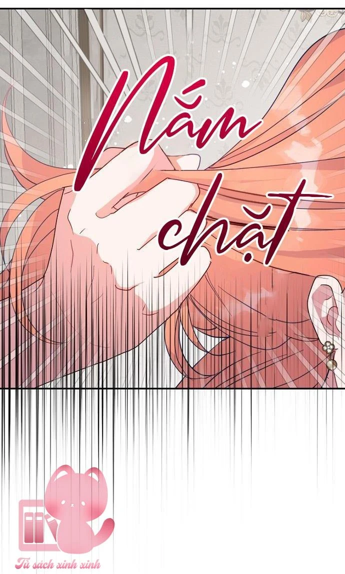 Tiền Là Tất Cả Chồng Là Phù Du Chapter  68 - 42