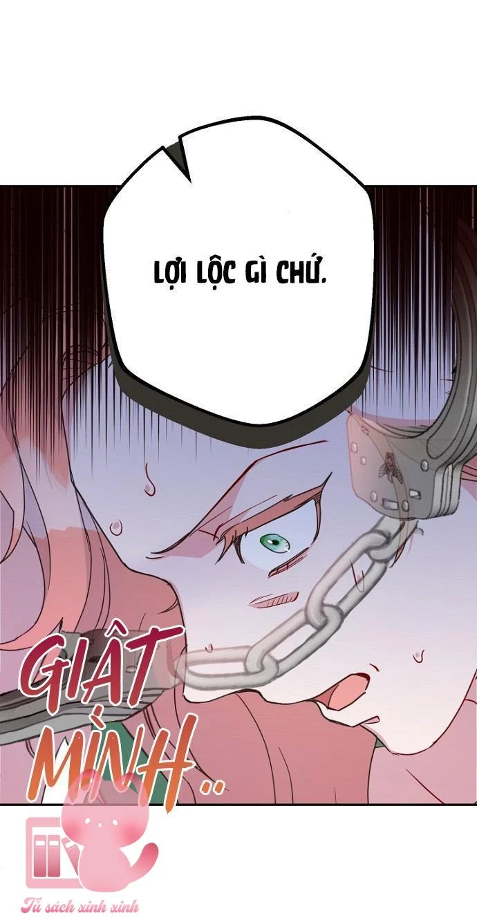 Tiền Là Tất Cả Chồng Là Phù Du Chapter  68 - 46